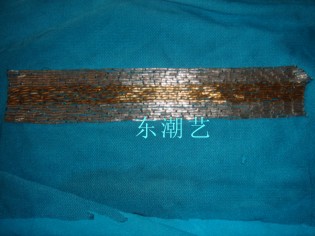 Ŵ,ϸ